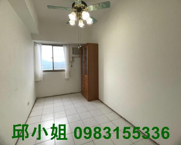 嘉義番路大樓-7