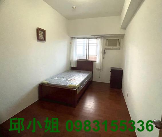 嘉義番路大樓-8