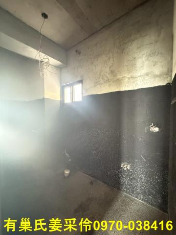 嘉義西區大樓-9