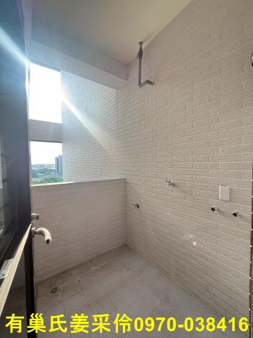 嘉義西區大樓-10