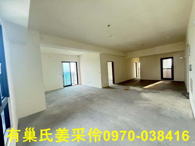 嘉義西區大樓-0