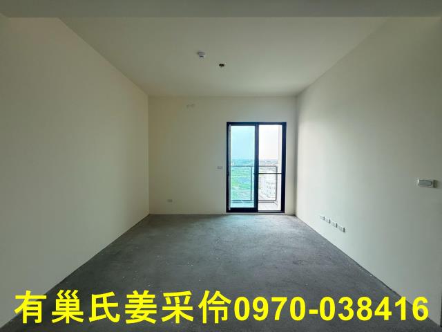 嘉義西區大樓-6