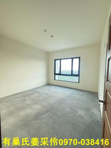 嘉義西區大樓-7