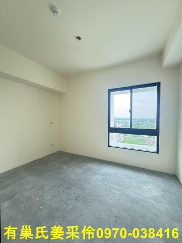 嘉義西區大樓-8