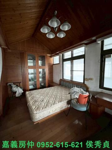 嘉義東區透天-9