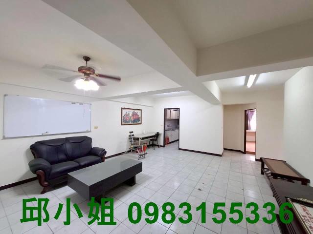 嘉義西區大樓-0