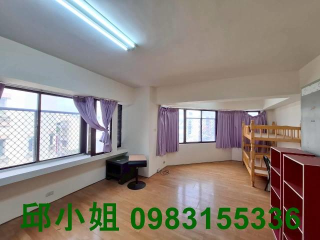 嘉義西區大樓-4