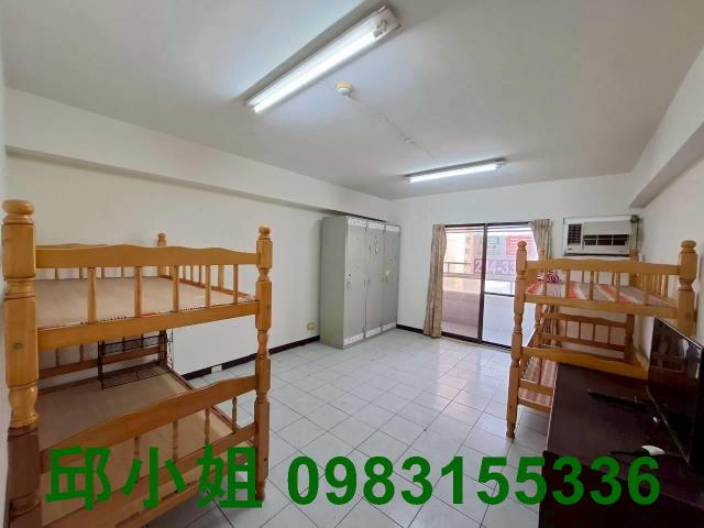 嘉義西區大樓-5