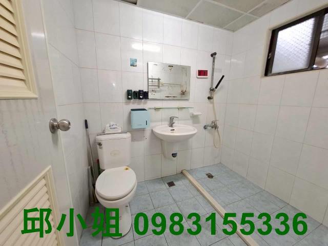 嘉義西區大樓-6