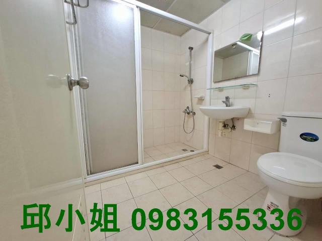 嘉義西區大樓-7