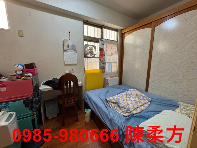 嘉義水上別墅-9