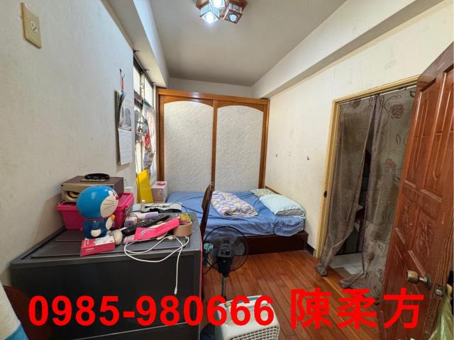 嘉義水上別墅-10