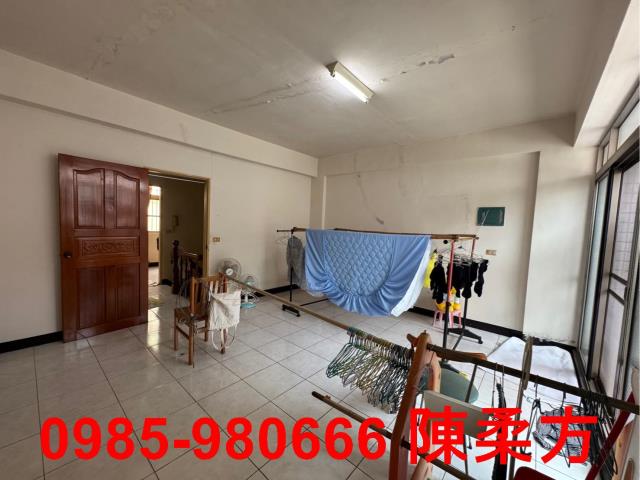 嘉義水上別墅-11