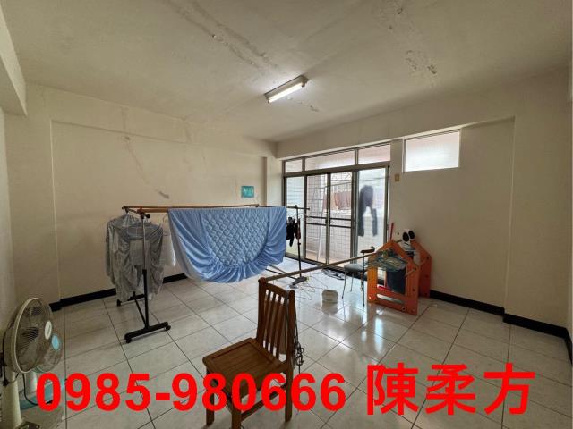 嘉義水上別墅-12