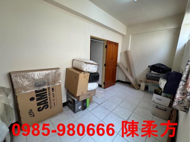 嘉義水上別墅-13