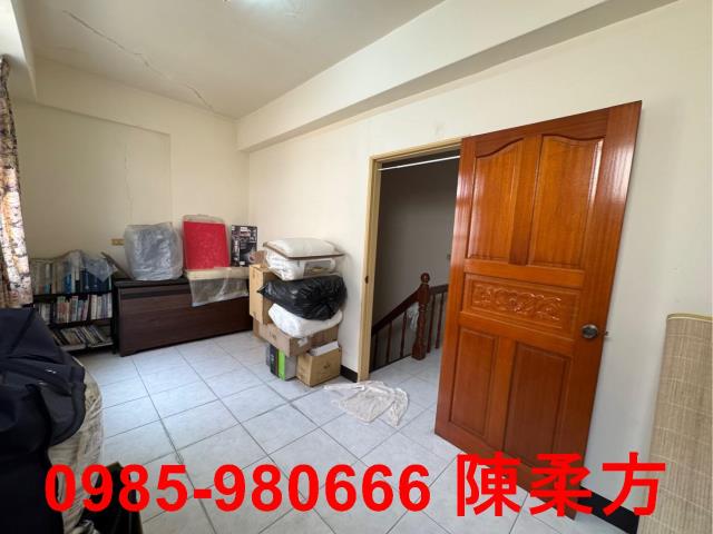 嘉義水上別墅-14