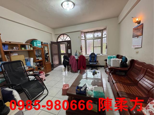 嘉義水上別墅-2