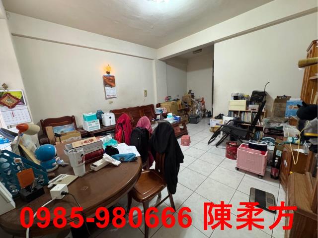 嘉義水上別墅-3