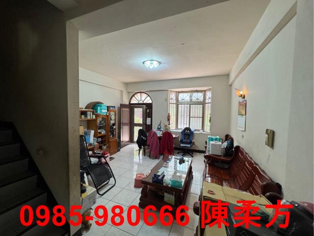 嘉義水上別墅-4