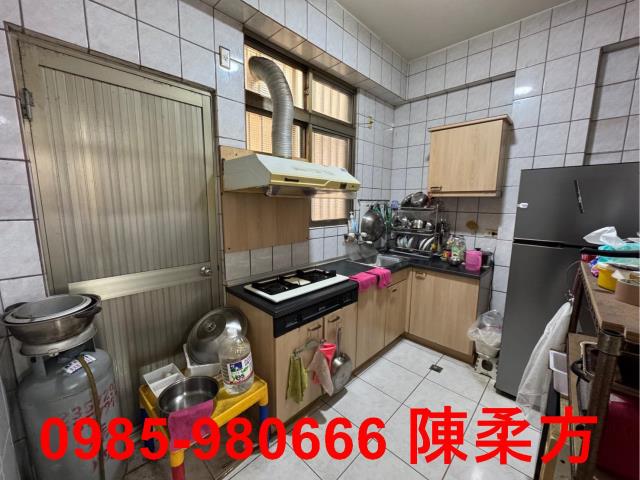 嘉義水上別墅-5