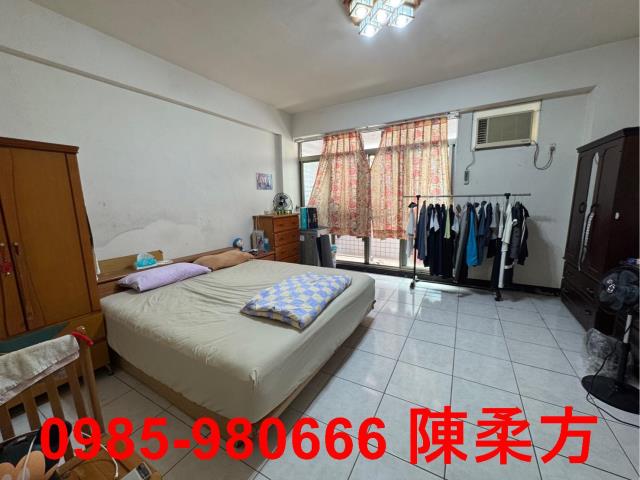 嘉義水上別墅-6