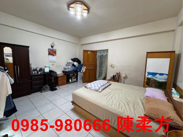 嘉義水上別墅-7