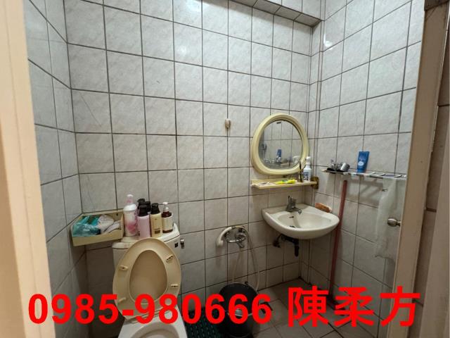 嘉義水上別墅-8