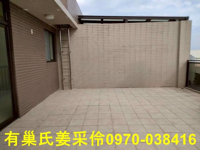 嘉義水上透天-13