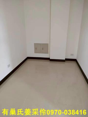 嘉義水上透天-7