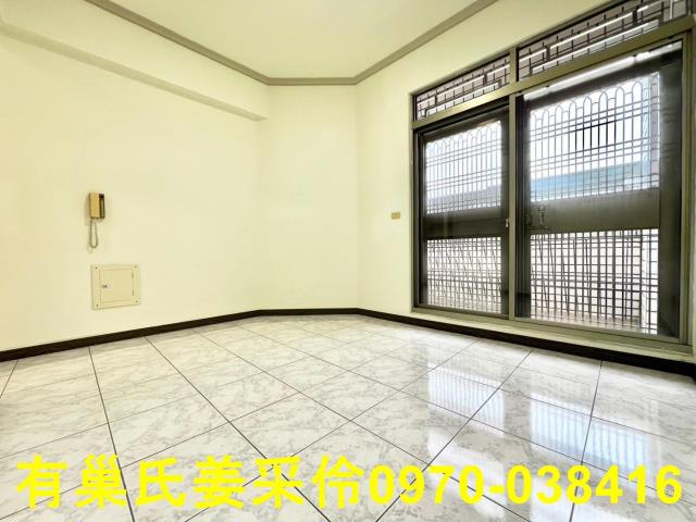 嘉義西區透天-9