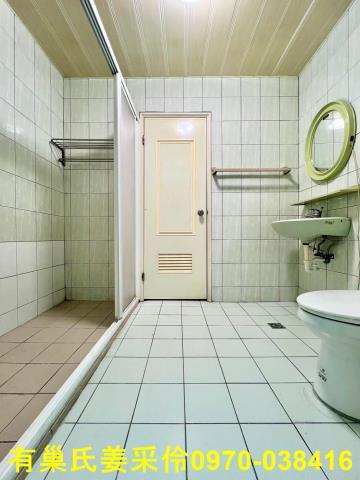 嘉義西區透天-10