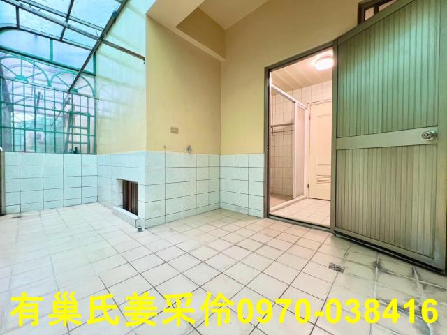 嘉義西區透天-11