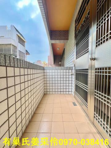 嘉義西區透天-12