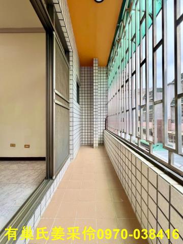 嘉義西區透天-13