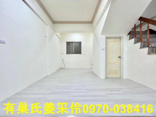 嘉義西區透天-3