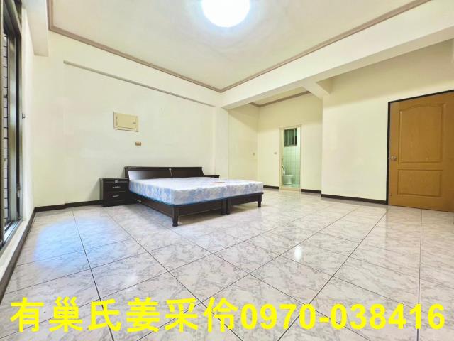 嘉義西區透天-5