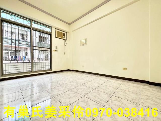 嘉義西區透天-6