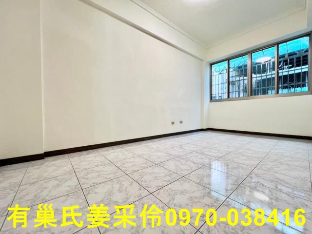 嘉義西區透天-8