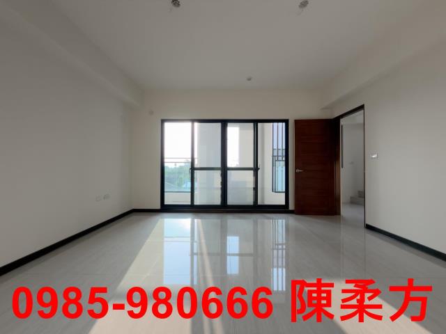 嘉義水上別墅-9