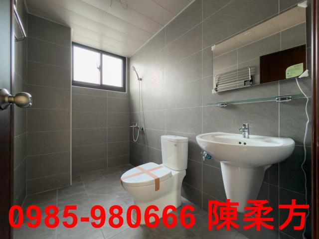 嘉義水上別墅-10