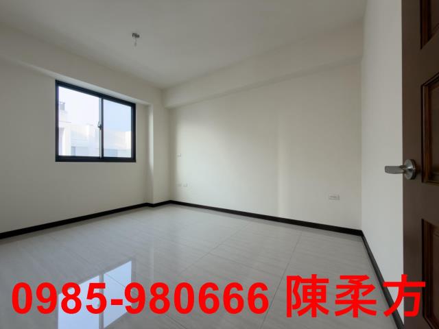 嘉義水上別墅-11