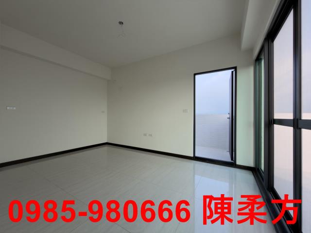 嘉義水上別墅-12