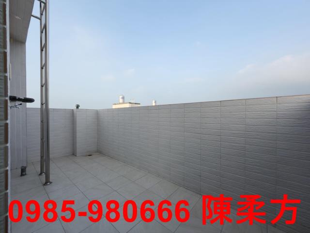 嘉義水上別墅-13