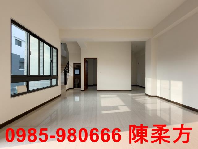 嘉義水上別墅-1