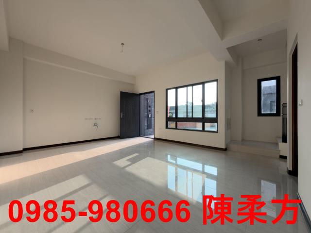 嘉義水上別墅-2