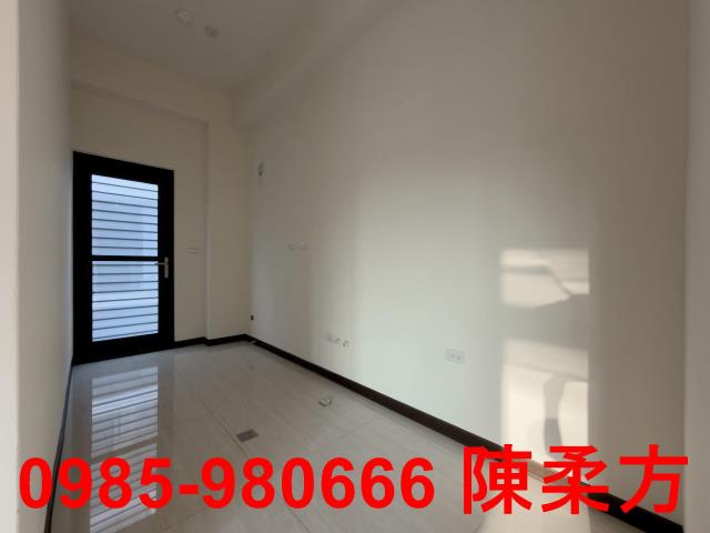 嘉義水上別墅-3