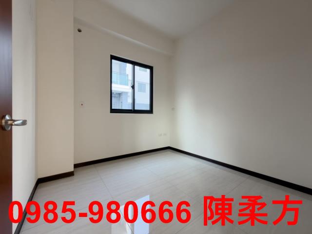 嘉義水上別墅-4