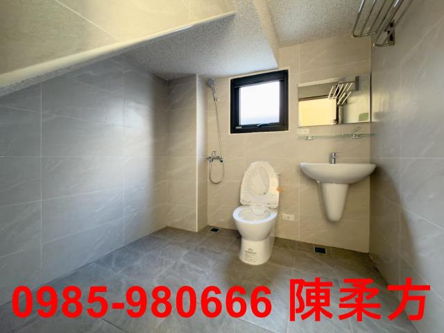 嘉義水上別墅-5