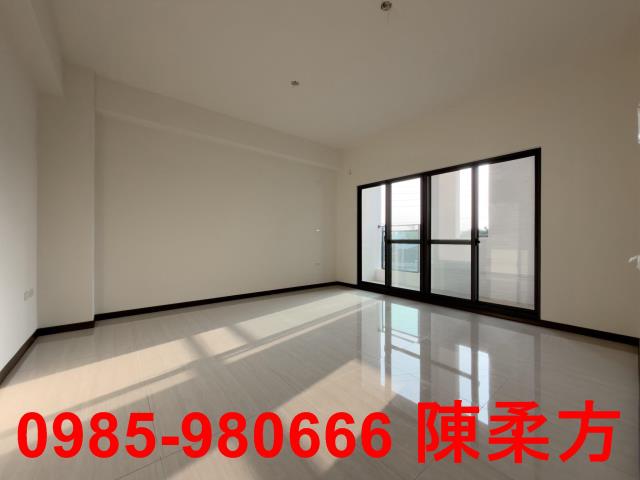 嘉義水上別墅-6