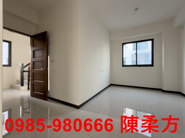 嘉義水上別墅-7